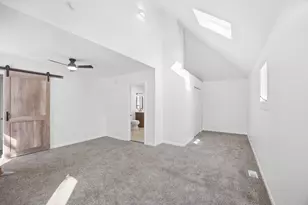 2908 Oakwood Ave, McHenry, IL 60051 - Photo 20