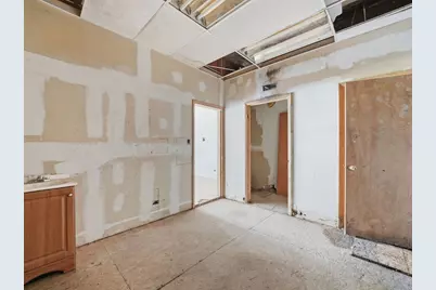 7100 S Morgan Street, Chicago, IL 60621 - Photo 16
