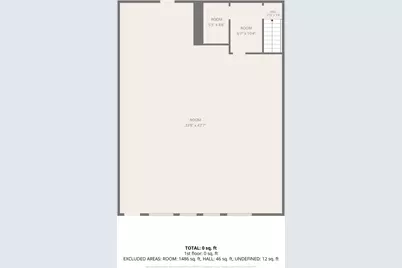 7100 S Morgan Street, Chicago, IL 60621 - Photo 22