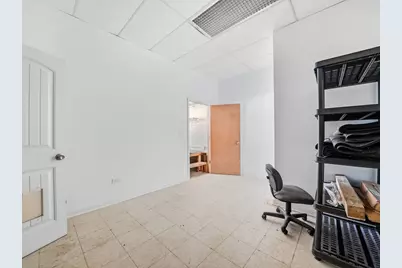 7100 S Morgan Street, Chicago, IL 60621 - Photo 8