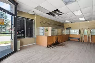7100 S Morgan St, Chicago, IL 60621 - Photo 1