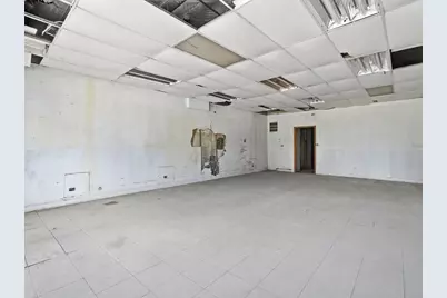 7100 S Morgan Street, Chicago, IL 60621 - Photo 12