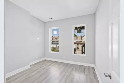 6522 S Ellis Avenue #1, Chicago, IL 60637 - Photo 12