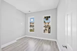 6522 S Ellis Ave, Chicago, IL 60637 - Photo 12