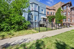 6522 S Ellis Ave, Chicago, IL 60637 - Photo 2