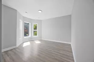 6522 S Ellis Ave, Chicago, IL 60637 - Photo 4