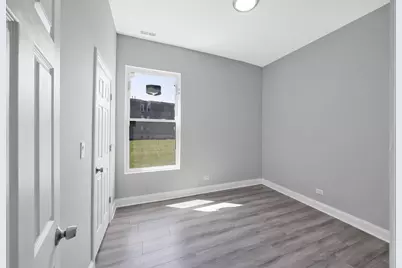 6522 S Ellis Avenue #1, Chicago, IL 60637 - Photo 10