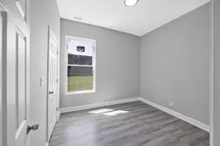 6522 S Ellis Ave, Chicago, IL 60637 - Photo 10