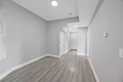 6522 S Ellis Avenue #1, Chicago, IL 60637 - Photo 6