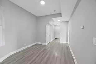 6522 S Ellis Ave, Chicago, IL 60637 - Photo 6