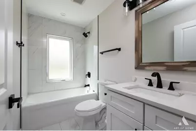 7948 W 74th Street, Bridgeview, IL 60455 - Photo 30