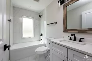 7948 W 74th St, Bridgeview, IL 60455 - Photo 30