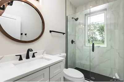7948 W 74th Street, Bridgeview, IL 60455 - Photo 28