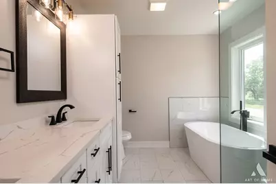 7948 W 74th Street, Bridgeview, IL 60455 - Photo 20