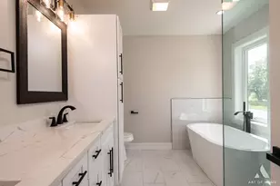 7948 W 74th St, Bridgeview, IL 60455 - Photo 20