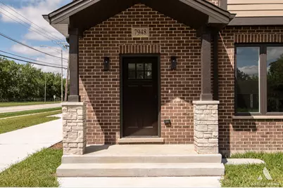 7948 W 74th Street, Bridgeview, IL 60455 - Photo 6