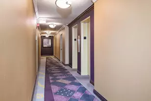 6301 N Sheridan Rd, Chicago, IL 60660 - Photo 4