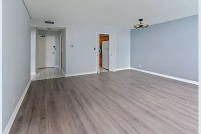 6301 N Sheridan Road #11N, Chicago, IL 60660 - Photo 10