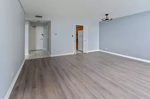 6301 N Sheridan Rd, Chicago, IL 60660 - Photo 10