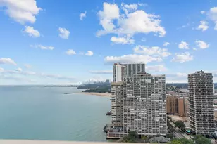 6301 N Sheridan Rd, Chicago, IL 60660 - Photo 26