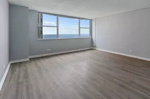 6301 N Sheridan Rd, Chicago, IL 60660 - Photo 8
