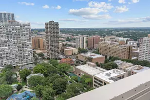 6301 N Sheridan Rd, Chicago, IL 60660 - Photo 26