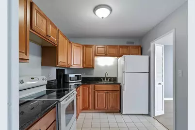 6301 N Sheridan Road #11N, Chicago, IL 60660 - Photo 20