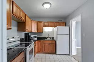 6301 N Sheridan Rd, Chicago, IL 60660 - Photo 20