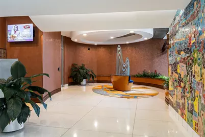 6301 N Sheridan Road #11N, Chicago, IL 60660 - Photo 4
