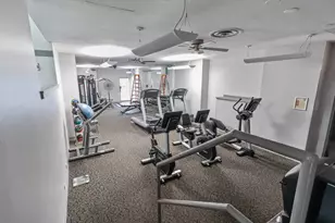 6301 N Sheridan Rd, Chicago, IL 60660 - Photo 24