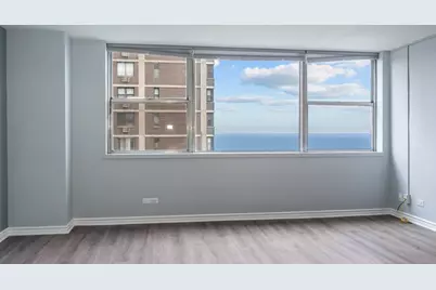 6301 N Sheridan Road #11N, Chicago, IL 60660 - Photo 12