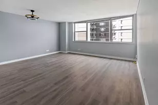 6301 N Sheridan Rd, Chicago, IL 60660 - Photo 6