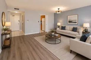 6301 N Sheridan Rd, Chicago, IL 60660 - Photo 8