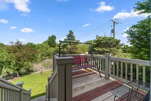 337 N Commerce St, Aurora, IL 60504 - Photo 22