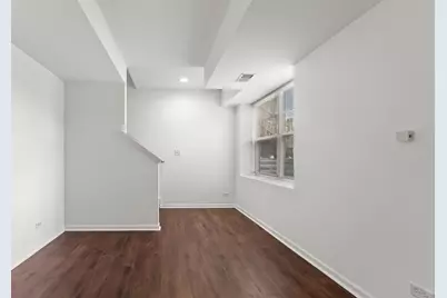 337 N Commerce Street, Aurora, IL 60504 - Photo 20