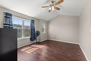 337 N Commerce St, Aurora, IL 60504 - Photo 12