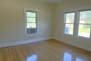 544 S Arlington Ave, Elmhurst, IL 60126 - Photo 8