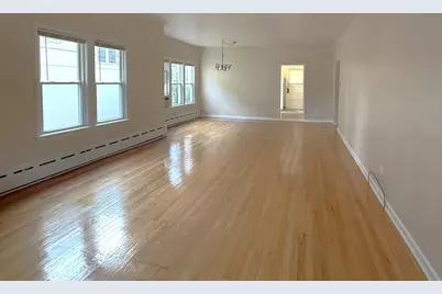 544 S Arlington Avenue #1, Elmhurst, IL 60126 - Photo 2