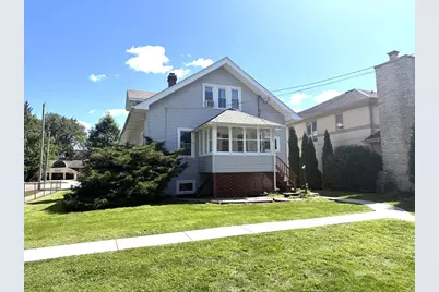 544 S Arlington Avenue #1, Elmhurst, IL 60126 - Photo 12
