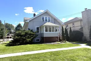 544 S Arlington Ave, Elmhurst, IL 60126 - Photo 12