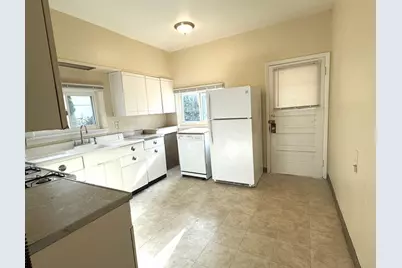 544 S Arlington Avenue #1, Elmhurst, IL 60126 - Photo 6