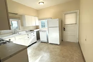 544 S Arlington Ave, Elmhurst, IL 60126 - Photo 6