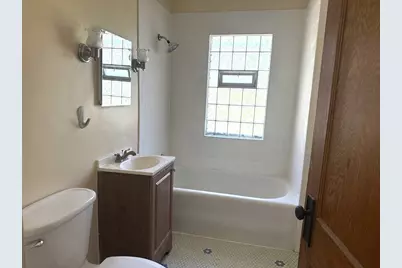 544 S Arlington Avenue #1, Elmhurst, IL 60126 - Photo 10