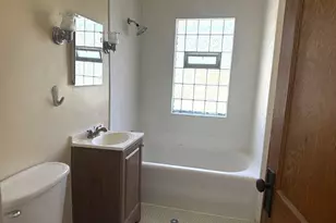 544 S Arlington Ave, Elmhurst, IL 60126 - Photo 10