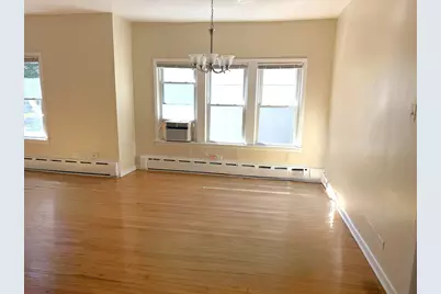544 S Arlington Avenue #1, Elmhurst, IL 60126 - Photo 4