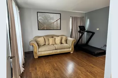 16445 Siegel Drive, Crest Hill, IL 60403 - Photo 6