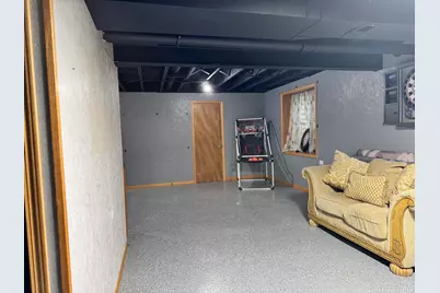 16445 Siegel Drive, Crest Hill, IL 60403 - Photo 20