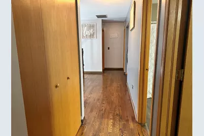 16445 Siegel Drive, Crest Hill, IL 60403 - Photo 16