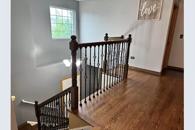 16445 Siegel Drive, Crest Hill, IL 60403 - Photo 18
