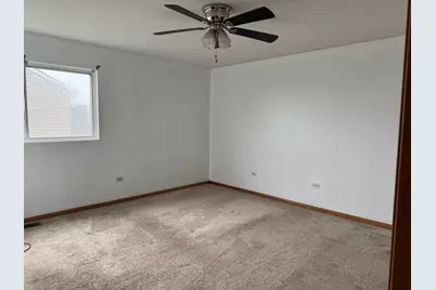 16445 Siegel Drive, Crest Hill, IL 60403 - Photo 10
